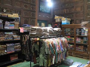 Inspiratif! Tak Hanya Kejar Cuan, UMKM Ini Ikut Peduli Lingkungan