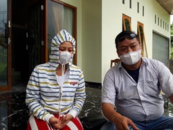 Beda Kata Polisi dan Wanita Pelapor Kasus Perkosaan di Boyolali