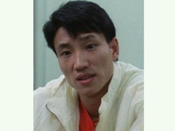 Aktor Baik Hati yang Sering Perankan Karakter Pemerkosa