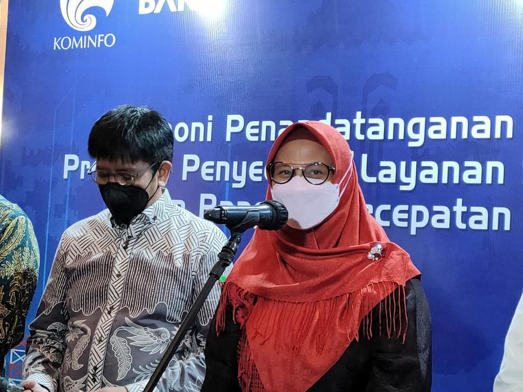 Butuh 1 Tahun Matikan Layanan 3G, Masyarakat Sudah Siap? Butuh 1 Tahun Matikan Layanan 3G, Masyarakat Sudah Siap?