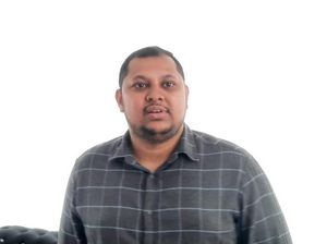 Tak Ada Kata Damai, Pihak Sean Ingin Ayu Thalia Segera Disidangkan