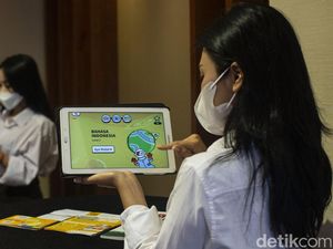 Literasi Digital Bantu Publik Waspada Ancaman Kebocoran Data Literasi Digital Bantu Publik Waspada Ancaman Kebocoran Data