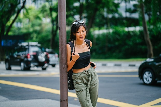 Aquarius merupakan pemikir yang bebas