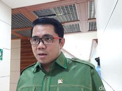 Di Depan Mahfud, Arteria Ungkap Deret Kejanggalan Satgassus Merah Putih