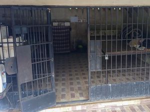 Komnas HAM: Bupati Langkat Tahu Ada Korban Tewas di Kerangkeng Manusia Komnas HAM: Bupati Langkat Tahu Ada Korban Tewas di Kerangkeng Manusia