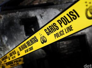 Petaka Salah Paham Warga di Maluku Berujung Bentrokan Maut Antardesa