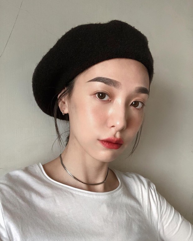 Cara mendapatkan mochi skin