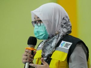 Bojonegoro Waspada DBD, 112 Terjangkit-2 Meninggal