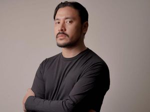 Ello Dipastikan Hadir Penuhi Panggilan Polisi Terkait DNA Pro Ello Dipastikan Hadir Penuhi Panggilan Polisi Terkait DNA Pro