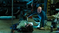Sinopsis Death Wish, Film Bruce Willis di Bioskop Trans TV Hari Ini