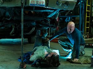 Sinopsis Film Death Wish, Ketika Dokter Menjadi Pemburu Keadilan Sinopsis Film Death Wish, Ketika Dokter Menjadi Pemburu Keadilan