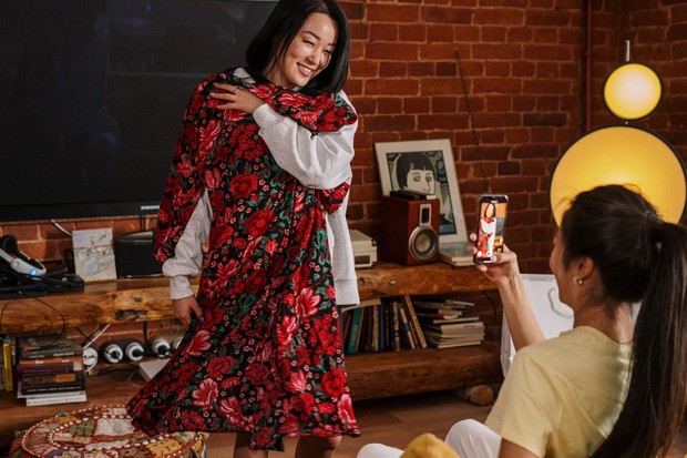 Baca review pengguna/