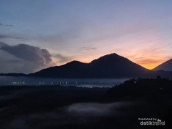 Jadwal Imsak Jogja, Sleman dan Sekitarnya Hari Ini Rabu 6 April 2022