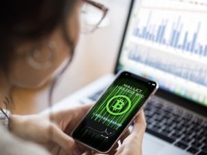 Harga Kripto Ambyar, Coinbase PHK 1.100 Karyawan Harga Kripto Ambyar, Coinbase PHK 1.100 Karyawan