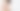 Foto: Shutterstock/