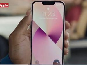 Rumor iPhone 15 Mencuat, nih Bocoran Spesifikasinya!