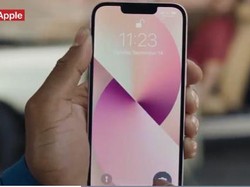 Rumor iPhone 15 Mencuat, nih Bocoran Spesifikasinya!