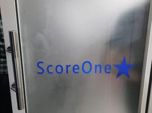 Polisi Usut Penyandang Dana Kantor Pinjol Ilegal Scoreone di PIK