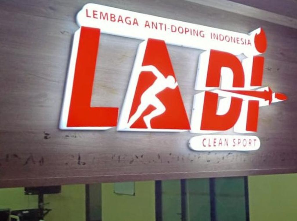 Pengamat: Lembaga Anti-Doping Indonesia Butuh Tim Pengawas