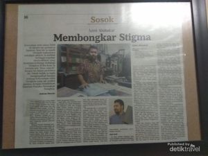 4 Kaidah Kebahasaan Teks Editorial Lengkap dengan Struktur dan Contohnya 4 Kaidah Kebahasaan Teks Editorial Lengkap dengan Struktur dan Contohnya