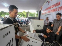 Pengertian Demokrasi, Model, dan Prinsipnya