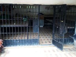 Jadi Tersangka Kasus Kerangkeng Manusia, Anak Bupati Langkat Kaget