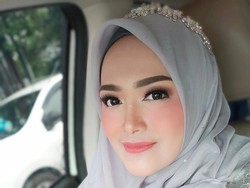 Kisah Wanita Naik 50 Kg Saat Hamil dan Alami Gagal Jantung Pasca Melahirkan