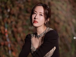 Sempat Jadi Aktris Terbaik, Natalie Tong Dikritik Aktingnya Buruk