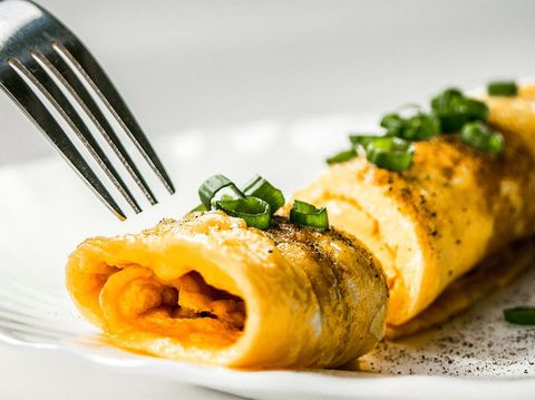 omlet