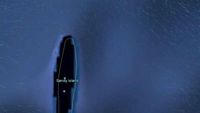 12 Pemandangan Aneh di Google Earth, Bikin Heran