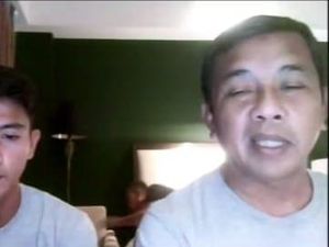 Persela Vs Persiraja Ibarat Final Tim Papan Bawah Liga 1