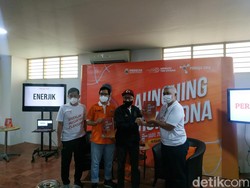 Persija DNA, Panduan Pengembangan Pemain Muda Macan Kemayoran