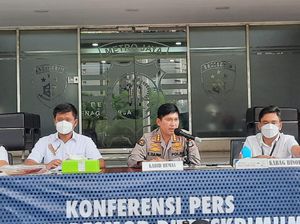 Pemuda Bekasi Disekap hingga Tewas, Pelaku Sakit Hati Tak Diajak Cari Kerja