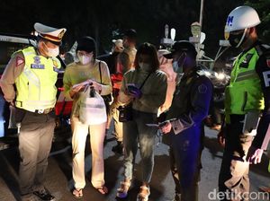 Kota Malang PPKM Level 2, Prokes di RT/RW Terus Dikuatkan Kota Malang PPKM Level 2, Prokes di RT/RW Terus Dikuatkan