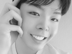 Kisah Tragis Remaja China Dijual Ortu Saat Bayi Berujung Bunuh Diri