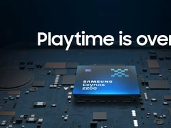 Pasar Exynos Tergerus MediaTek