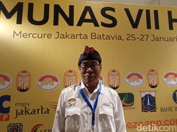 Curhatan dan Manuver Pemandu Wisata Hadapi Pandemi