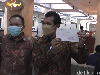 Gerindra Adukan Edy Mulyadi ke Polisi Gegara Sebut Prabowo Macan Mengeong