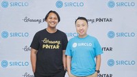 Perkuat Omnichannel, Startup Sirclo Akuisisi Warung Pintar