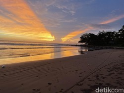 Kalender Jawa Minggu Pahing 20 April 2025: Berhati Samudra
