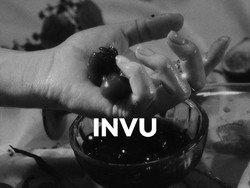 Taeyeon SNSD Comeback Lewat Album INVU 14 Februari