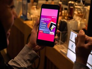 Ini Cara Mengaktifkan Nomor Telkomsel yang Hangus