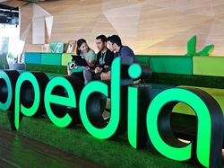 Ada 5 Lowongan Kerja di Tokopedia, Buruan Lamar ke Sini!