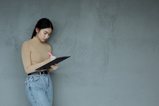 Virgo tidak ingin merepotkan orang lain