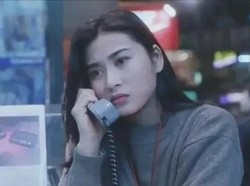 Diculik Bos Triad, Aktris 90-an Ini Berhenti Main Film