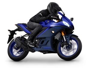 Yamaha XMAX dan R25 di Indonesia Aman dari Recall, Ini Alasannya Yamaha XMAX dan R25 di Indonesia Aman dari Recall, Ini Alasannya