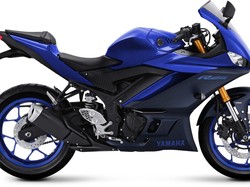 Yamaha Malaysia Recall R25 dan XMAX, Bagaimana dengan Indonesia?