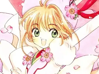 5 Komikus Shojo Jepang Terbaik dari Dekade 2000