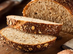 Kisah Sepotong Roti untuk Orang Miskin yang Mengantarkan ke Surga