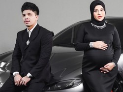 Atta Halilintar hingga Taqy Malik Terseret Kasus Robot Trading, Rugikan Korban 28 M